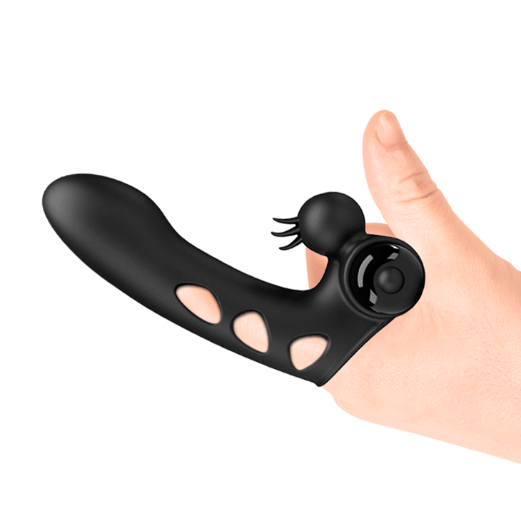 bi-014836-vibrador-dedo-orlando-silicona-multifuncion-9cm-x-26cm-bfe06d190963446cbca038cdc22f2377.webp