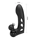 bi-014836-vibrador-dedo-orlando-silicona-multifuncion-9cm-x-26cm-e1dfaaa4b7eb4a8897fbe1d7bbc6caf5.webp