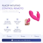 bi-014843w-1-vibrador-josephine-control-remoto-sil-placa-premium-8d17438be9c54e69acae75cf86e7fa11.webp