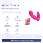 bi-014843w-1-vibrador-josephine-control-remoto-sil-placa-spec-1d457423575842839468b5d2a9d1a0e9.webp