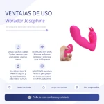bi-014843w-1-vibrador-josephine-control-remoto-sil-placa-ventajas-d4700ba906e0431bbeafd5c0d85217c3.webp