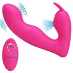 bi-014843w-vibrador-josephine-control-remoto-silicona-multifuncion-4d69156c65ba4447afcf3587b589181.webp