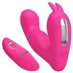 bi-014843w-vibrador-josephine-control-remoto-silicona-multifuncion-72bc9f74b62545c49b616a2ca164e5d.webp