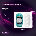 bi-014932-1-masturbador-placa-medidas-aa2be7c0e8f34b21971cf9e64a7c03ad.webp