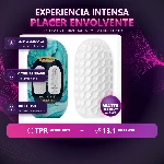 bi-014932-1-masturbador-placa-premium-1a63b34e58524641bfde109f668de55f.webp