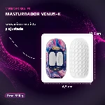 bi-014932-2-masturbador-placa-medidas-a8ffa176e1624fa09805c68ee06d1bfa.webp
