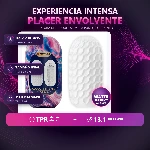 bi-014932-2-masturbador-placa-premium-60d17df250c04b86ae72b3f23f062403.webp