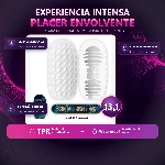 bi-014932-3-masturbador-placa-premium-25bb03fe3e2c49abbac68187ca7f502f.webp