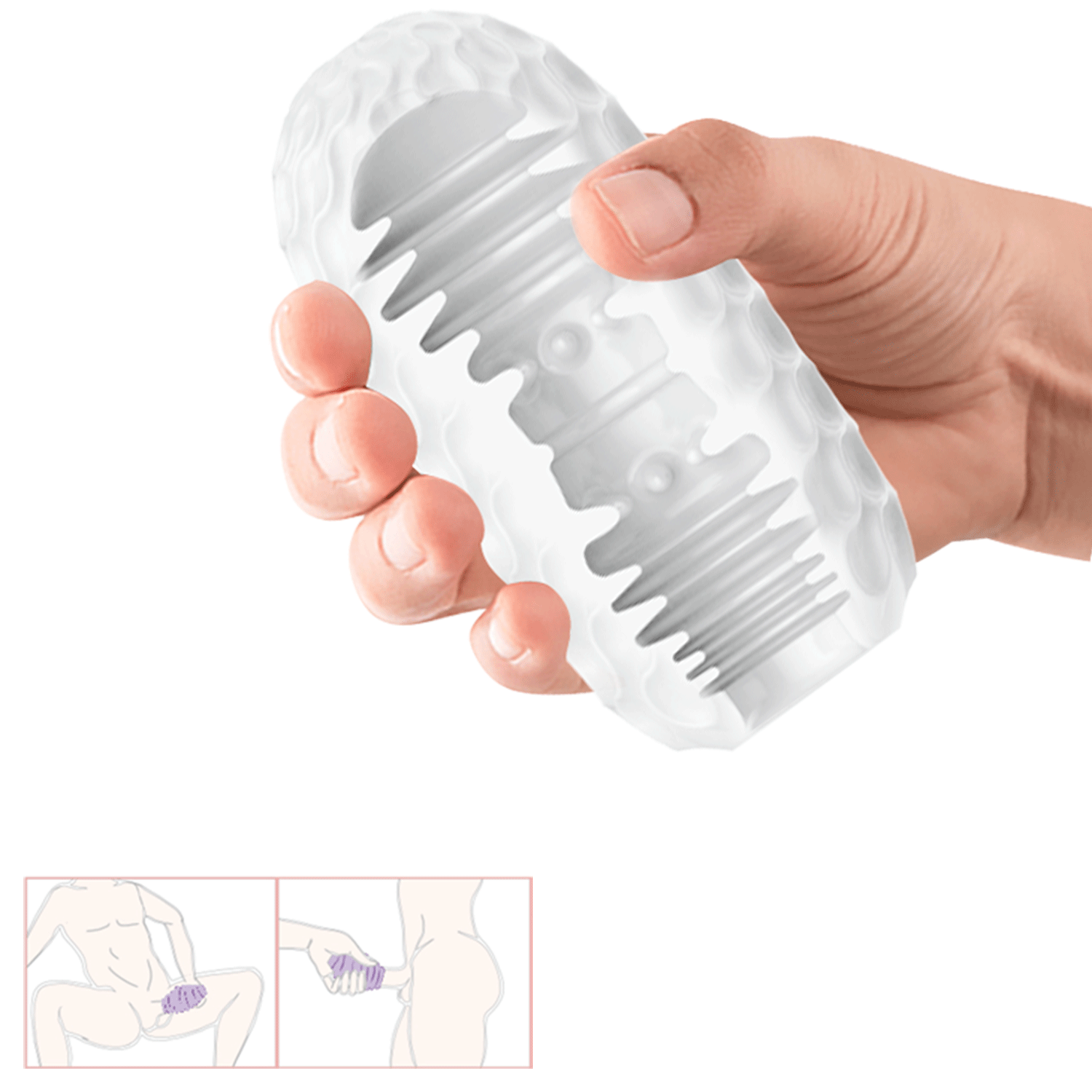 bi-014932-masturbador-7a6435b84b3546108d028dca5cdbd146.webp