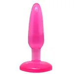 bi-017001-consolador-plug-anal-sopapa-14cmx35cm-032b16bca0af475aab308ad2d6ecabcc.webp