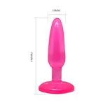 bi-017001-consolador-plug-anal-sopapa-14cmx35cm-523465f62971468dbf281b045212538c.webp