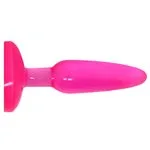 bi-017001-consolador-plug-anal-sopapa-14cmx35cm-64f753fe9e7e443ca4972fff329c4883.webp