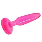 bi-017001-consolador-plug-anal-sopapa-14cmx35cm-6deffa701a7f43b1a2e1372d9c796051.webp
