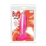 bi-017001-consolador-plug-anal-sopapa-14cmx35cm-8bae1b9289e840fd94189a398ebfc8dc.webp