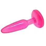 bi-017001-consolador-plug-anal-sopapa-14cmx35cm-8d5653a0777a48b4933a17811e452ba6.webp