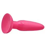 bi-017001r-consolador-plug-anal-sopapa-135cmx35cm-33ca8cd4443c480a9bdc0da082ddbfb1.webp