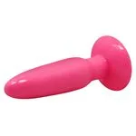 bi-017001r-consolador-plug-anal-sopapa-135cmx35cm-43bad13281d84a33ba5d24322948e934.webp