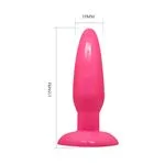 bi-017001r-consolador-plug-anal-sopapa-135cmx35cm-69e161877f754aa0b897a1e626da8ebc.webp