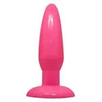 bi-017001r-consolador-plug-anal-sopapa-135cmx35cm-920ed9a5f4034d9c9f7695afa569c730.webp