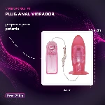 bi-017014z-vibrador-plug-anal-11-6cm-x-4cm-placa-medidas-32e17a7658de481aa847727dca45e0d4.webp