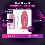 bi-017014z-vibrador-plug-anal-11-6cm-x-4cm-placa-premium-16700b53fb2849c086e581b520b71bb8.webp