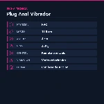 bi-017014z-vibrador-plug-anal-11-6cm-x-4cm-placa-spec-546eb12ba00d42d5b2fdf10ad578094d.webp