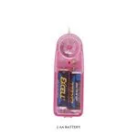 bi-017014z-vibrador-plug-anal-116cm-x-4cm-0251a43211494318b3b80f6f6e738e42.webp