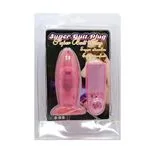 bi-017014z-vibrador-plug-anal-116cm-x-4cm-0c43c3e5819949f9898a487b786e134b.webp