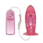 bi-017014z-vibrador-plug-anal-116cm-x-4cm-0e971cfc96474f1eb99b9465c1a6b158.webp