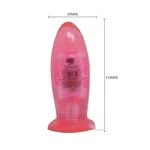 bi-017014z-vibrador-plug-anal-116cm-x-4cm-bfdd0865df5e4243a74ea933938d7cf3.webp