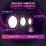 bi-026013-set-3-anillos-rubber-placa-premium-e2d7d89e70d6402badfeef8aef9ce6ca.webp