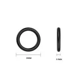 bi-026013-set-anillos-rubber-22da0938ae964480b013e647f3719b75.webp