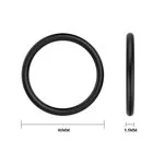 bi-026013-set-anillos-rubber-4dd4dd91f2324d8bbc54231f350a644f.webp