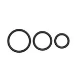 bi-026013-set-anillos-rubber-6378a3081cd24d2a8a5527fdf1ec46ef.webp