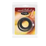 bi-026013-set-anillos-rubber-79895c5b738b410ba4af325abb2ceeb0.webp