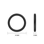 bi-026013-set-anillos-rubber-82383dd2bb2f46d384aa30a563127445.webp