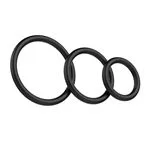 bi-026013-set-anillos-rubber-84bedc1b43b64134a422749cad50b13a.webp