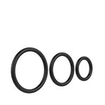 bi-026013-set-anillos-rubber-c610d978f9614a419bf949c25b6c3100.webp