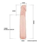 bi-026206-funda-con-extension-19cm-35cm-extiende-6cm-1569100582ed4e9c984e366a7049dfc2.webp