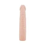 bi-026206-funda-con-extension-19cm-35cm-extiende-6cm-68d7489da905451799b5fe4720a9dba5.webp