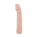 bi-026206-funda-con-extension-19cm-35cm-extiende-6cm-8e0436330cf14b92a95f9c91c73073c1.webp