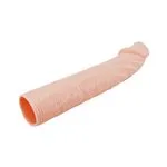 bi-026206-funda-con-extension-19cm-35cm-extiende-6cm-dda53e008c3d4643aa2d8f058e3f7ea7.webp