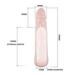 bi-026208-funda-con-extencion-pene-20c88e06b27b43f1ac1508e03d83bcdb.webp
