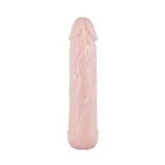 bi-026208-funda-con-extencion-pene-63df4528e8514de1bcef1472421c789b.webp