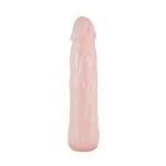 bi-026208-funda-con-extencion-pene-7e3451207033405484bc3e2943ed78d7.webp