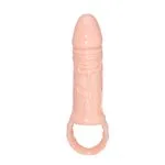bi-026211-funda-extension-15cm-35cm-extiende-04a35d312c6745f18d21e8e33526741e.webp