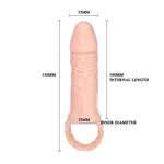 bi-026211-funda-extension-15cm-35cm-extiende-30d6f9e3ed924e408ac8495abf3a8305.webp