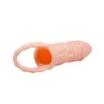 bi-026211-funda-extension-15cm-35cm-extiende-7b9ec03ca45c46fb8cd6b20f17c3ecad.webp