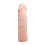 bi-026212-funda-peneana-extiende-cm-2911c24e20874761a6af5bdafd25c357.webp