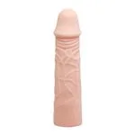bi-026212-funda-peneana-extiende-cm-5a4f375d952a4175be7a9af743cc38c9.webp